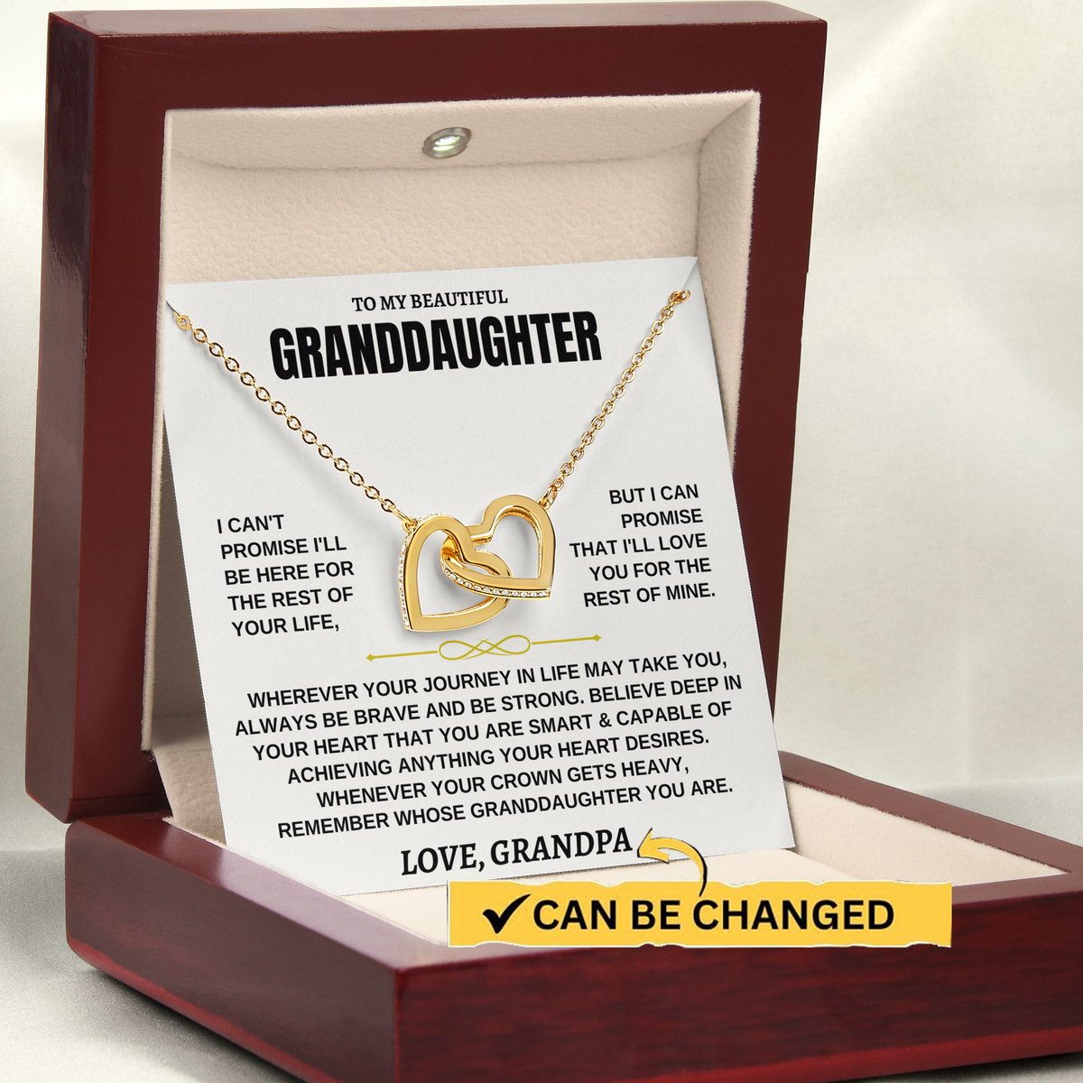 sentimental-necklace-gift-for-granddaughter-from-grandpa