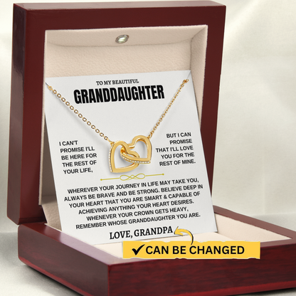 sentimental-necklace-gift-for-granddaughter-from-grandpa