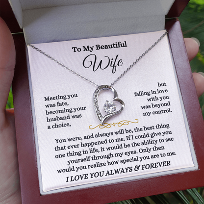 sentimental-wife-gift-necklace-with-love-card