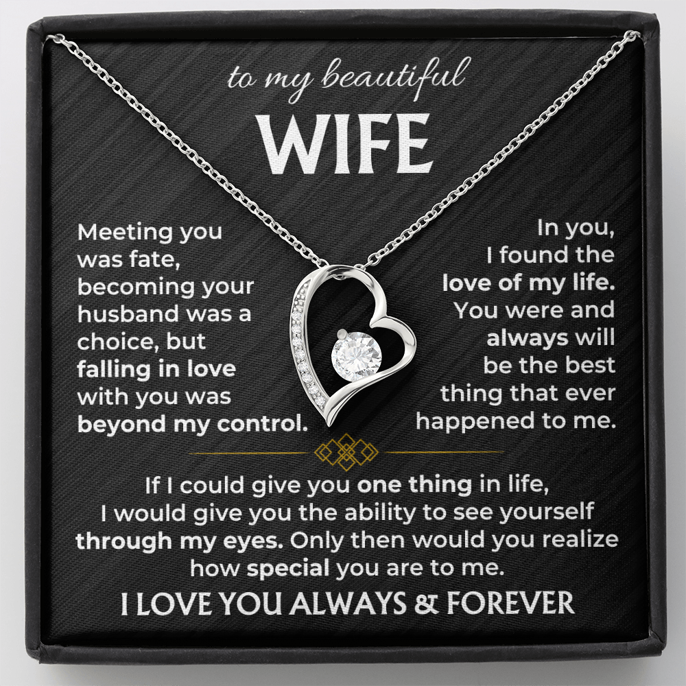 sentimental-wife-gift-with-love-message-card