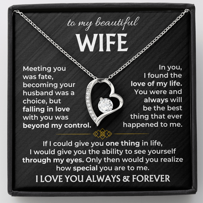 sentimental-wife-gift-with-love-message-card