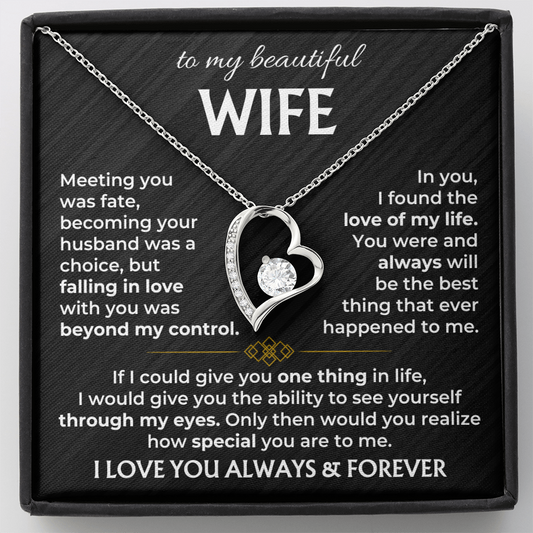 sentimental-wife-gift-with-love-message-card