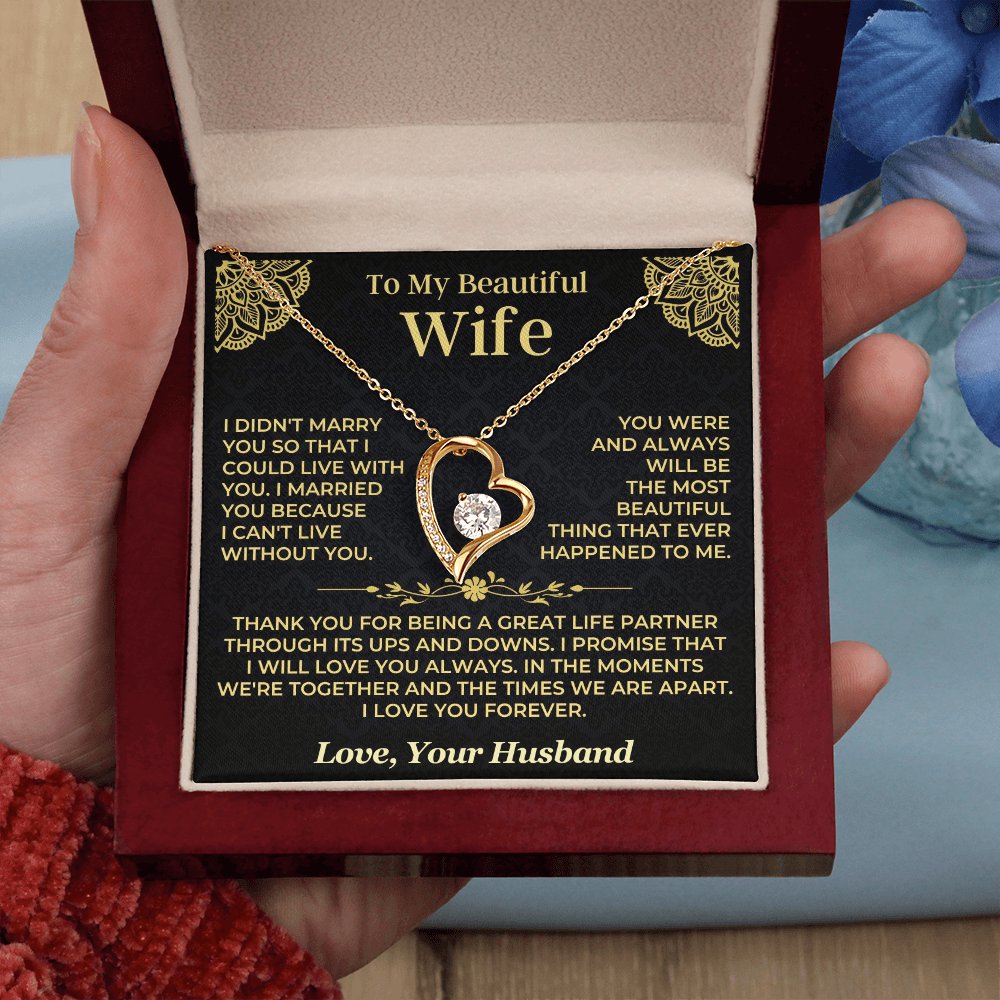 sentimental-wife-necklace-keepsake 