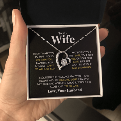 sentimental-wife-necklace-with-everlasting-love-message 