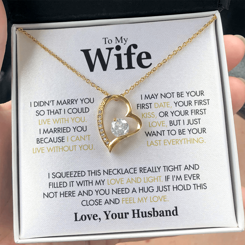 sentimental-wife-necklace-with-heartfelt-husband-message 