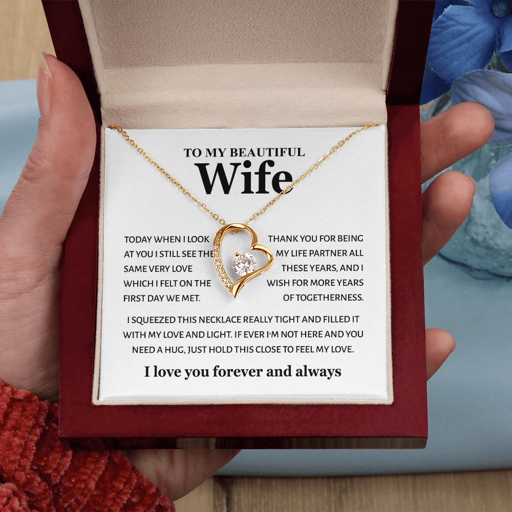 sentimental-wife-necklace-with-hug-message-card 