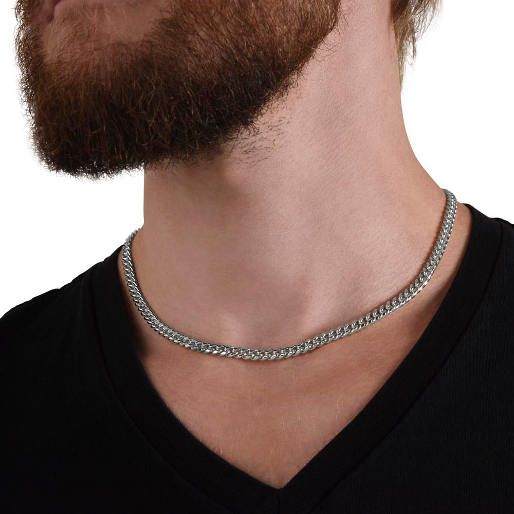 son-necklace-from-mom-with-heartfelt-message-card 