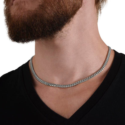 son-necklace-from-mom-with-heartfelt-message-card 