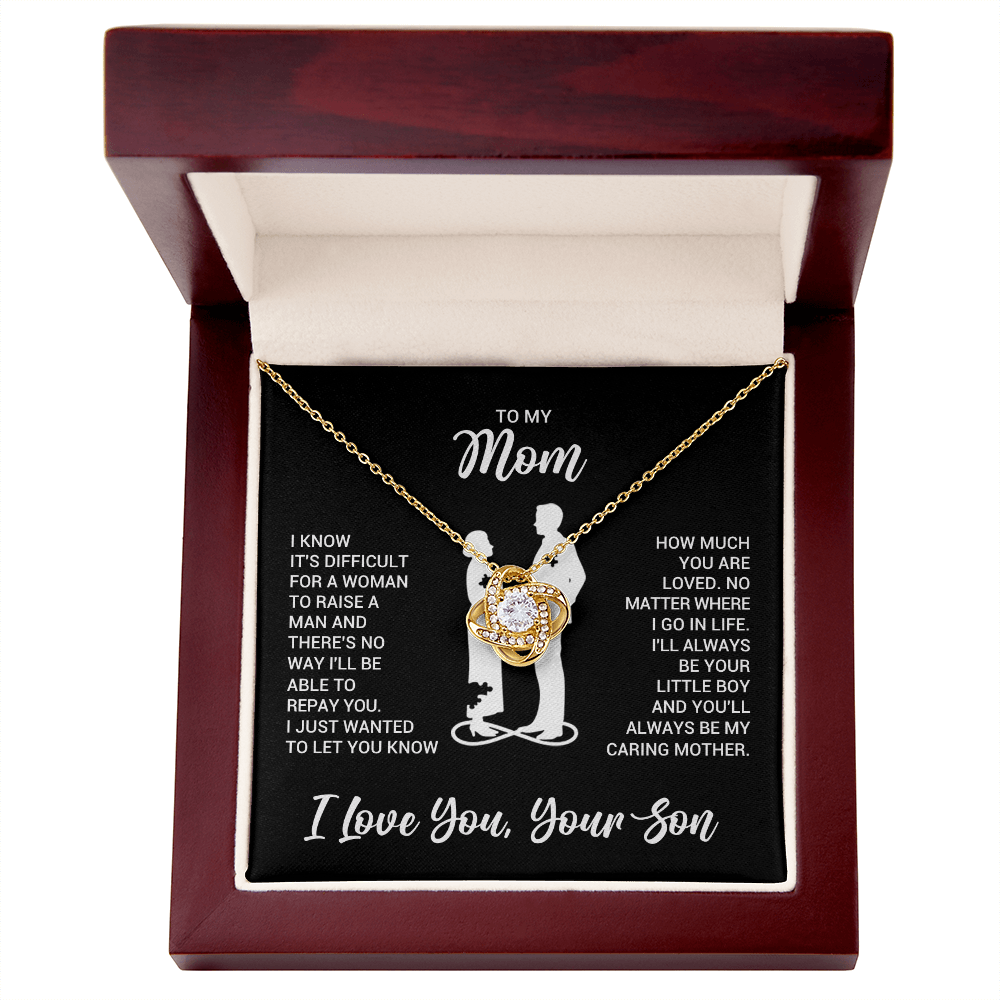 son-to-mom-love-knot-keepsake-necklace 