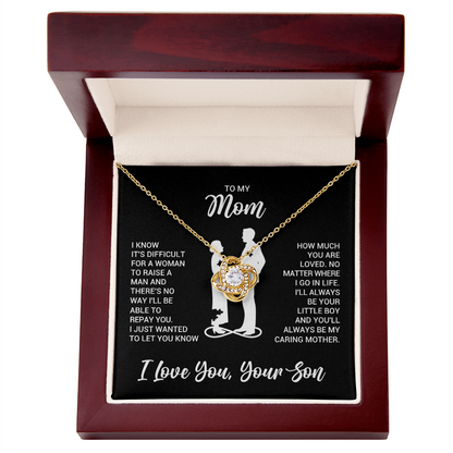 son-to-mom-love-knot-keepsake-necklace 