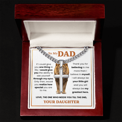 thank-you-gift-for-dad-from-daughter-cross-necklace 