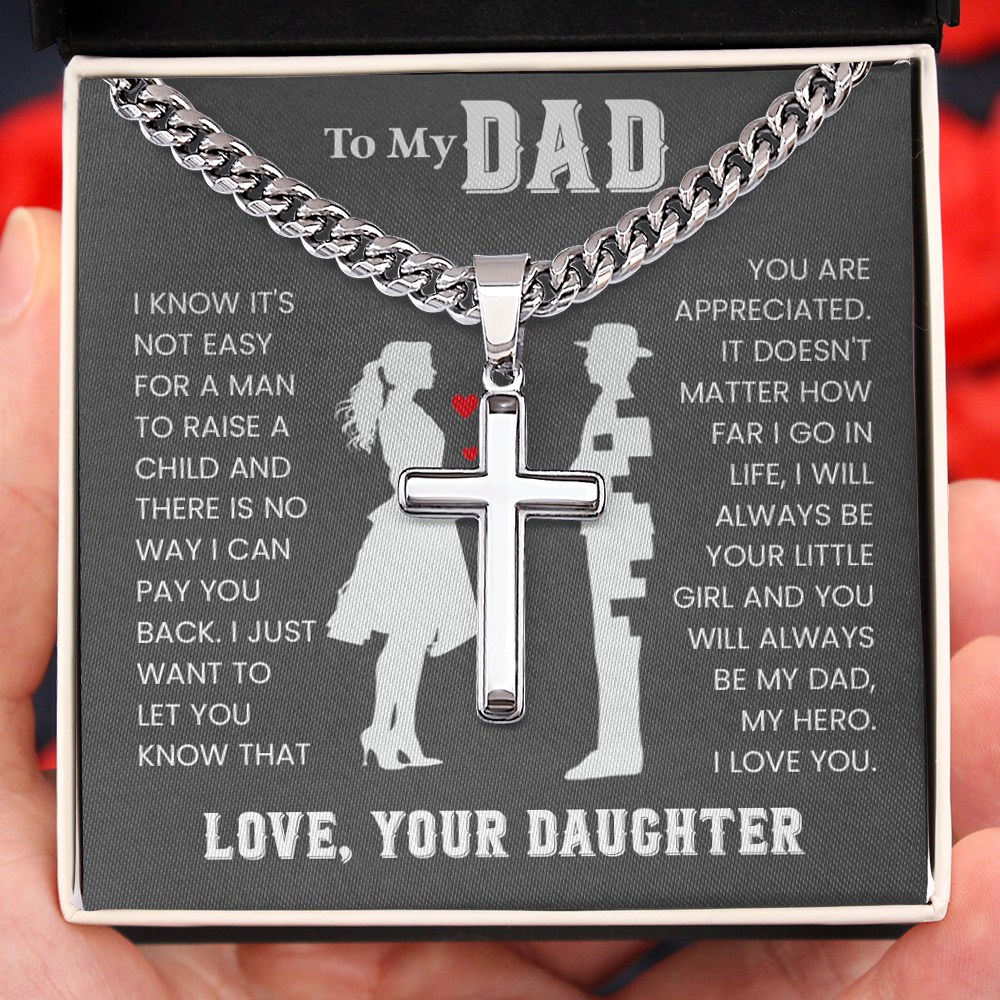 thank-you-gift-for-dad-from-daughter-cross-necklace_d1dbd05c-gift