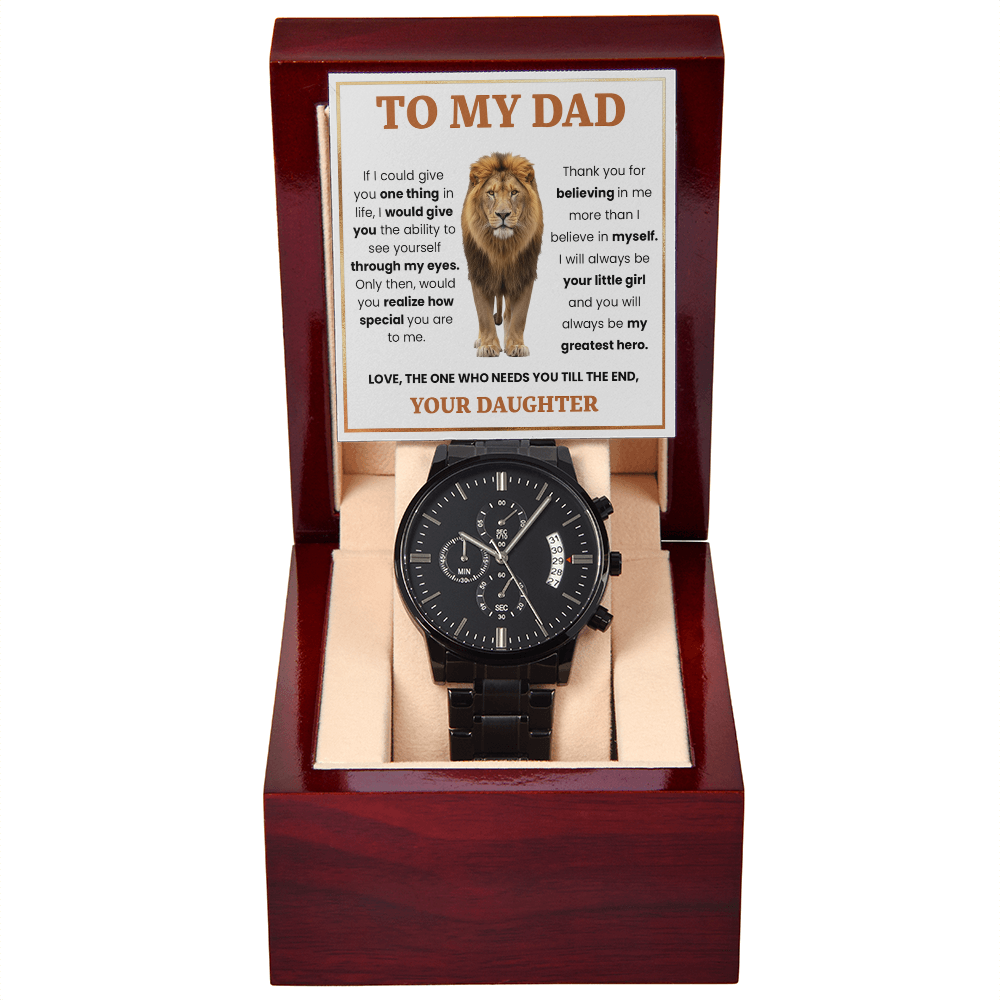 thank-you-gift-for-dad-from-daughter-watch