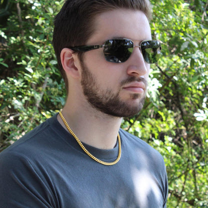 thoughtful-jewelry-gift-for-son-from-mom 