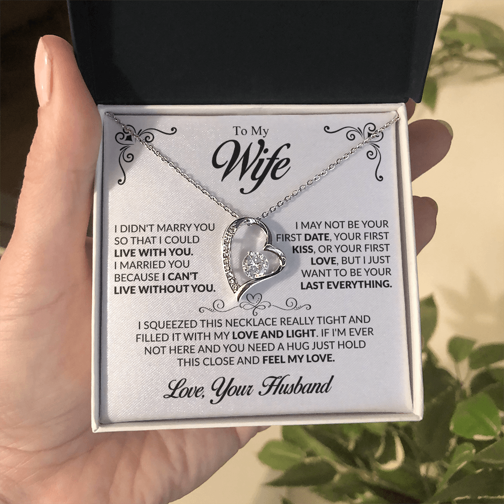 timeless-heart-necklace-for-wife-with-romantic-design 