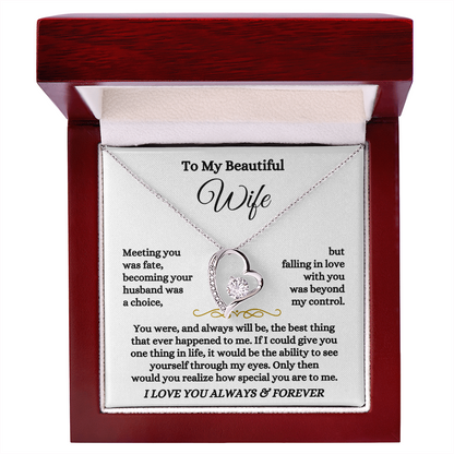 timeless-romantic-necklace-for-beautiful-wife
