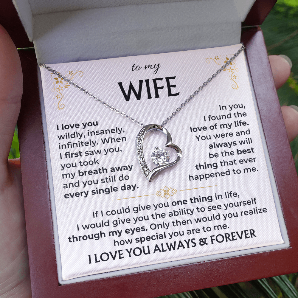 timeless-romantic-necklace-for-beautiful-wife