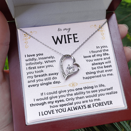 timeless-romantic-necklace-for-beautiful-wife