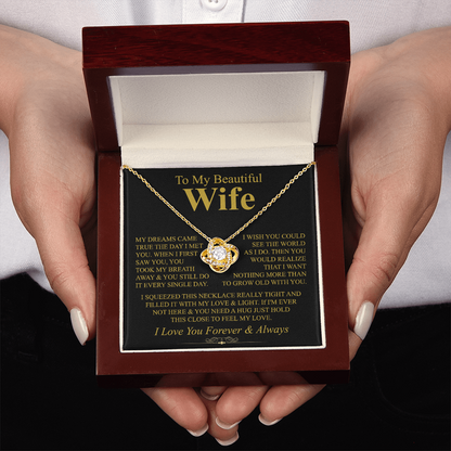 timeless-wife-keepsake-necklace-from-husband