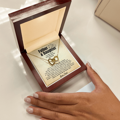 unbreakable-father-daughter-bond-heart-jewelry-gift 