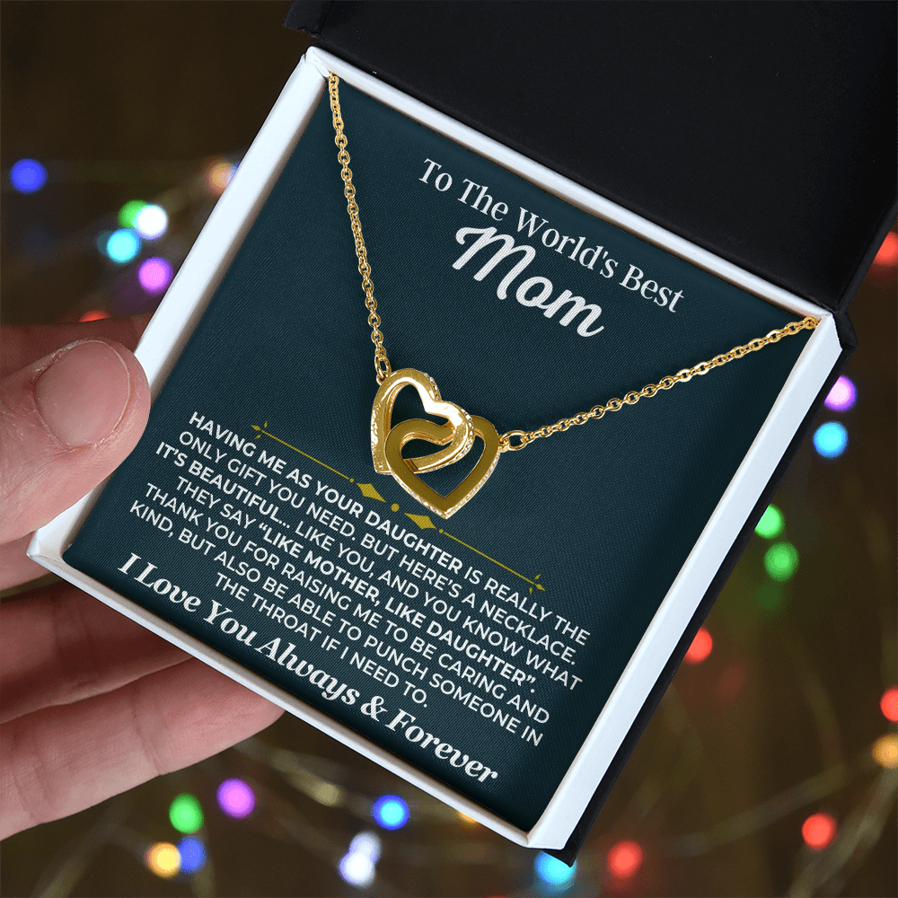 unique-gift-for-mom-from-daughter-necklace 