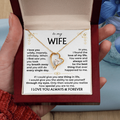 valentine-heart-necklace-for-my-wife