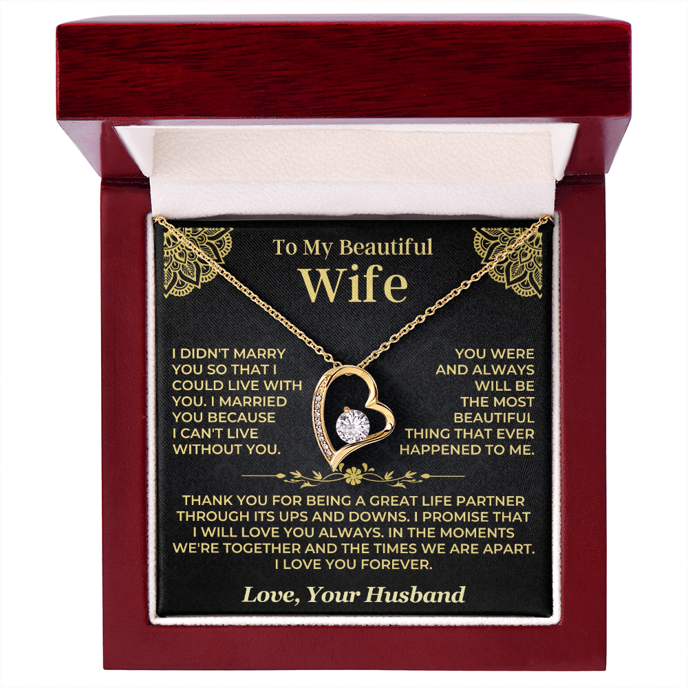 valentine-necklace-for-wife 