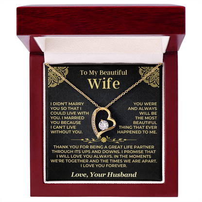 valentine-necklace-for-wife 