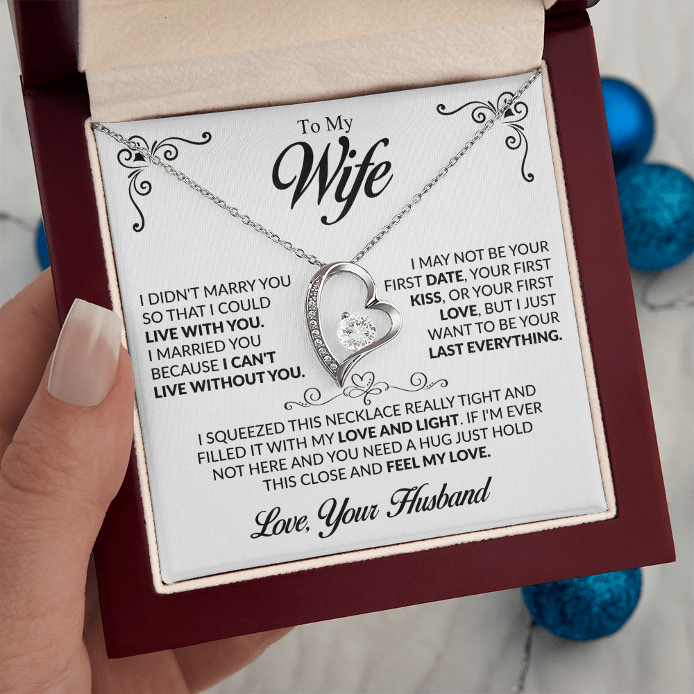 valentines-day-gift-for-wife-with-heartfelt-message 