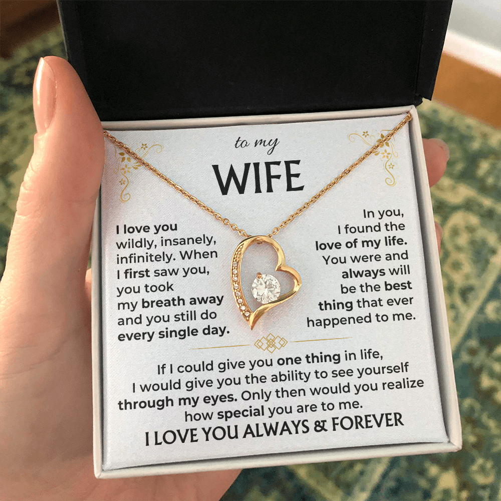 wife-anniversary-jewelry-with-message-card
