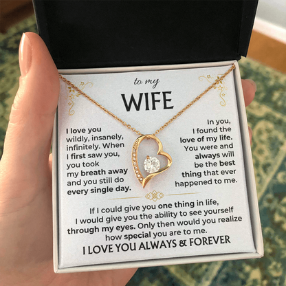 wife-anniversary-jewelry-with-message-card