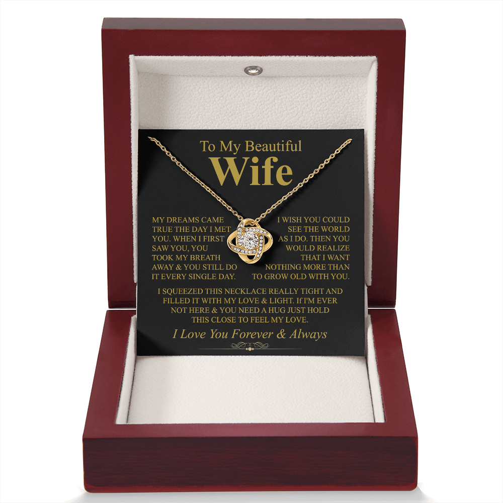 wife-gift-necklace-with-heartfelt-keepsake-card