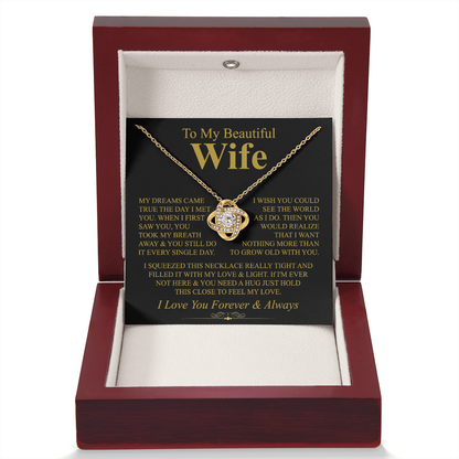 wife-gift-necklace-with-heartfelt-keepsake-card