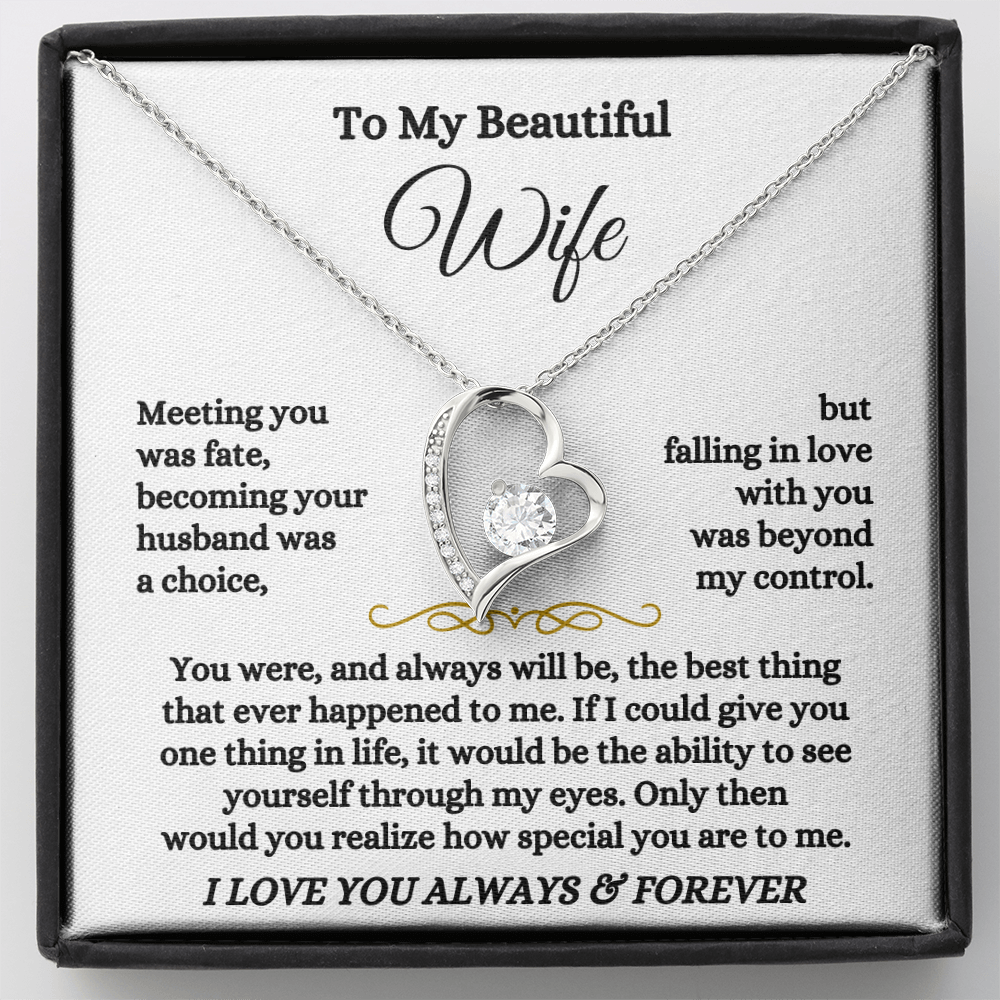 wife-heart-pendant-necklace-with-romantic-message