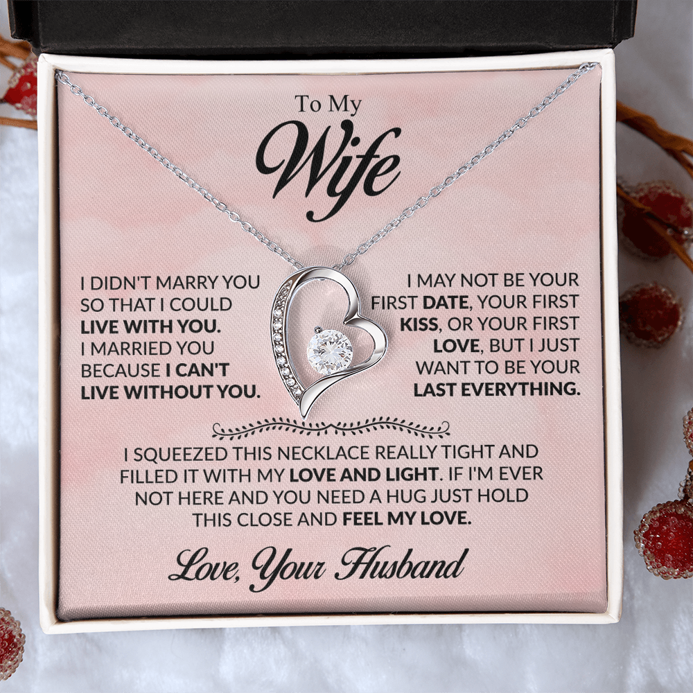 wife-keepsake-necklace-with-love-and-light-message 