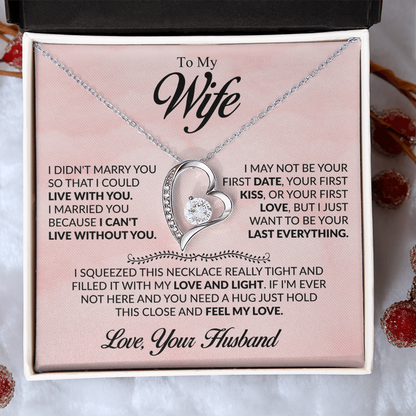 wife-keepsake-necklace-with-love-and-light-message 
