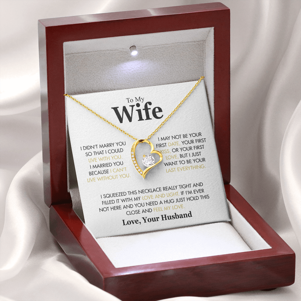 wife-necklace-with-heartfelt-message-from-husband 