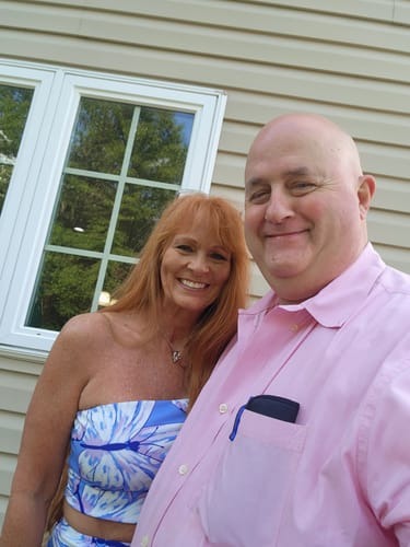 files/wife-testimony-3.jpg