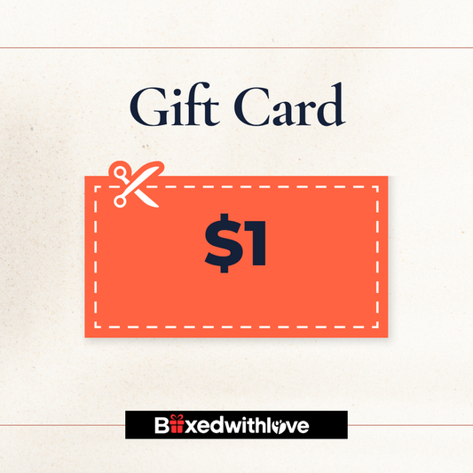 g-card 1